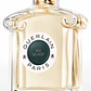 Guerlain Vol de Nuit Eau de Toilette - Thumbnail 4