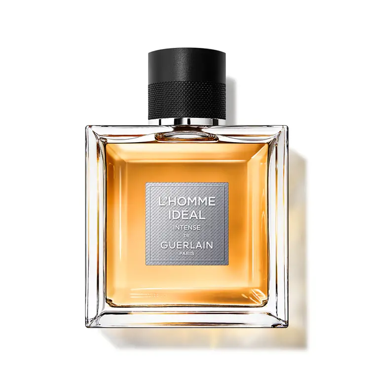 Guerlain L'Homme Ideal L'Intense Eau de Parfum 5