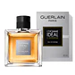 Guerlain L'Homme Ideal L'Intense Eau de Parfum - Thumbnail 1