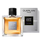 Guerlain L'Homme Ideal L'Intense Eau de Parfum - Thumbnail 2
