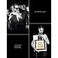 Guerlain L'Homme Ideal L'Intense Eau de Parfum - Thumbnail 3