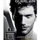 Guerlain L'Homme Ideal L'Intense Eau de Parfum - Thumbnail 4