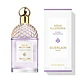 Guerlain Aqua Allegoria Flora Salvaggia Eau de Toilette - Thumbnail 1