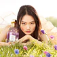 Guerlain Aqua Allegoria Flora Salvaggia Eau de Toilette - Thumbnail 2