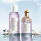 Guerlain Aqua Allegoria Flora Salvaggia Eau de Toilette - Thumbnail 3