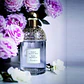 Guerlain Aqua Allegoria Flora Salvaggia Eau de Toilette - Thumbnail 4