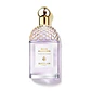 Guerlain Aqua Allegoria Flora Salvaggia Eau de Toilette - Thumbnail 5