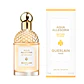 Guerlain Aqua Allegoria Nettare Di Sole Eau de Toilette - Thumbnail 1