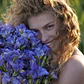 Guerlain Aqua Allegoria Nettare Di Sole Eau de Toilette - Thumbnail 3