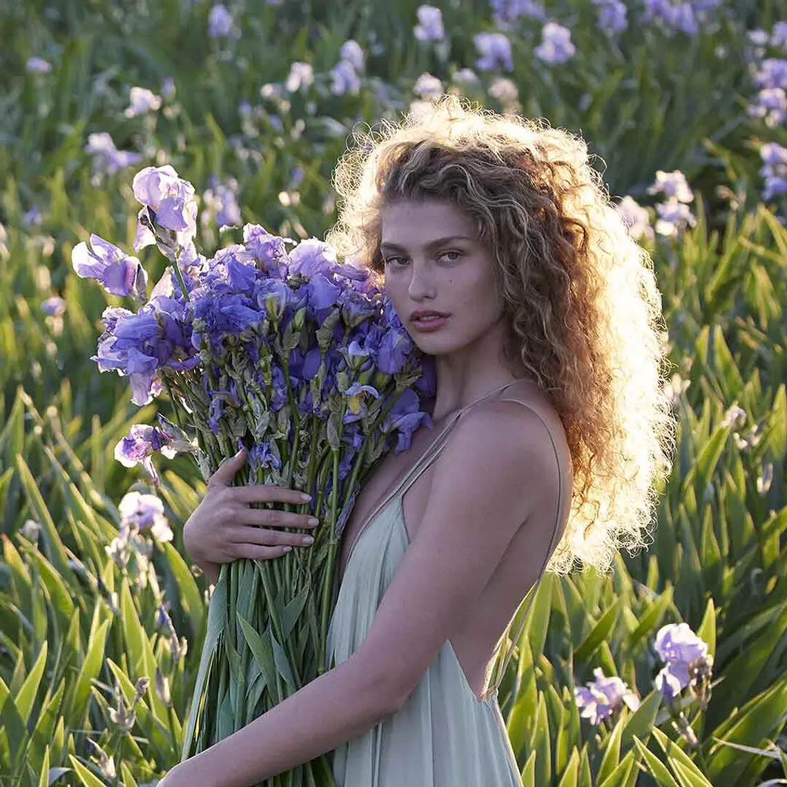 Guerlain Aqua Allegoria Nettare Di Sole Eau de Toilette 4