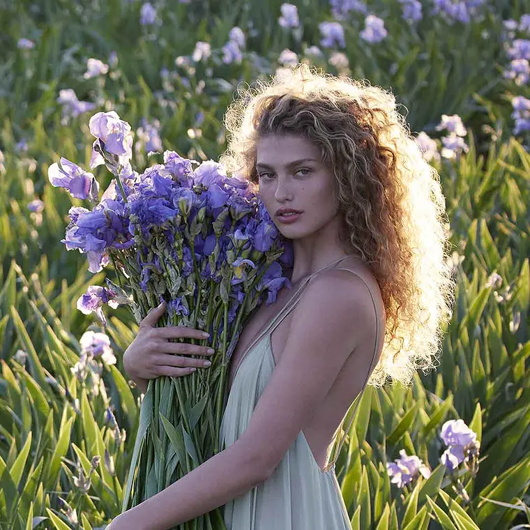 Guerlain Aqua Allegoria Nettare Di Sole Eau de Toilette 4