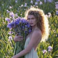 Guerlain Aqua Allegoria Nettare Di Sole Eau de Toilette - Thumbnail 4