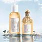 Guerlain Aqua Allegoria Nettare Di Sole Eau de Toilette - Thumbnail 6