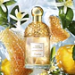 Guerlain Aqua Allegoria Nettare Di Sole Eau de Toilette - Thumbnail 7