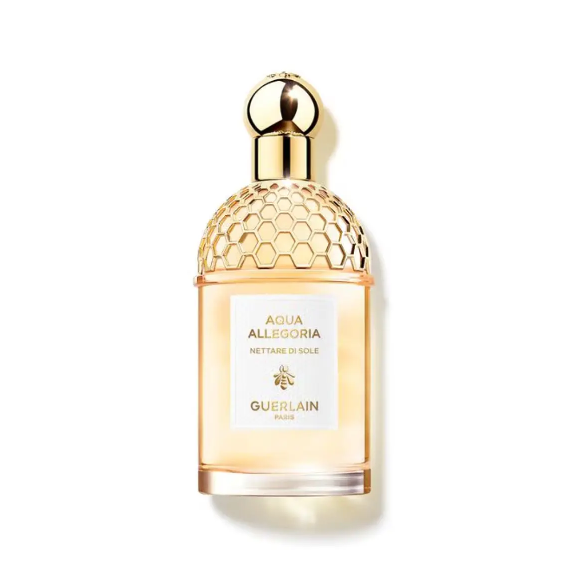 Guerlain Aqua Allegoria Nettare Di Sole Eau de Toilette 8