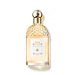 Guerlain Aqua Allegoria Nettare Di Sole Eau de Toilette - Thumbnail 8
