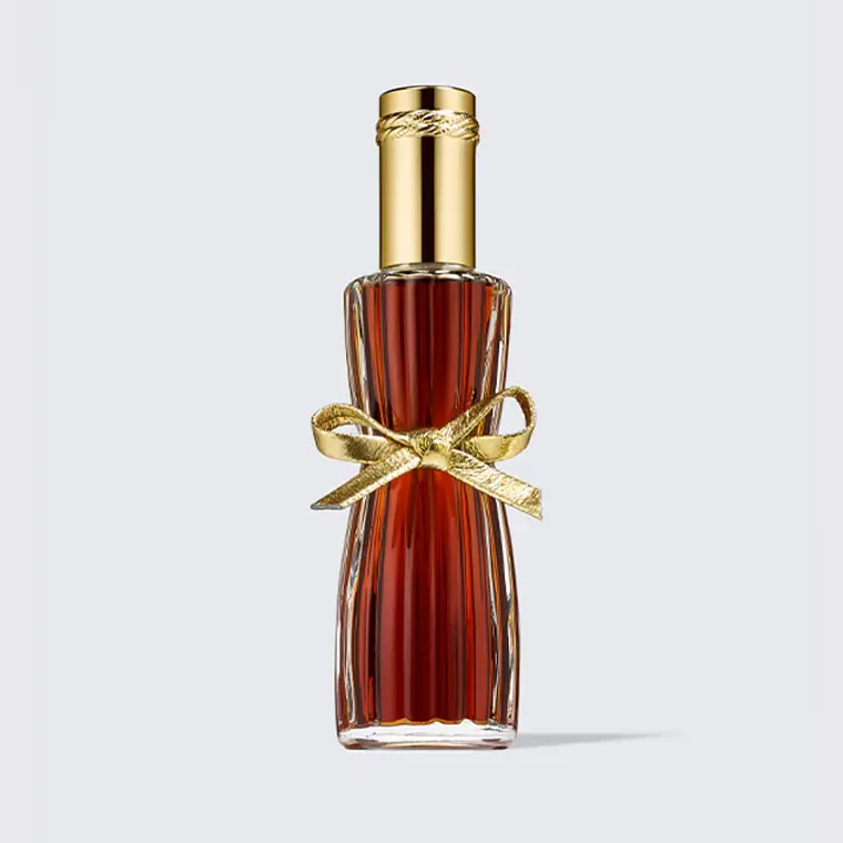 Estée Lauder Youth Dew Eau de Parfum 6