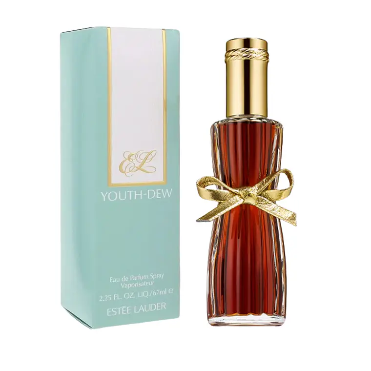 Estée Lauder Youth Dew Eau de Parfum 1