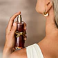 Estée Lauder Youth Dew Eau de Parfum - Thumbnail 3