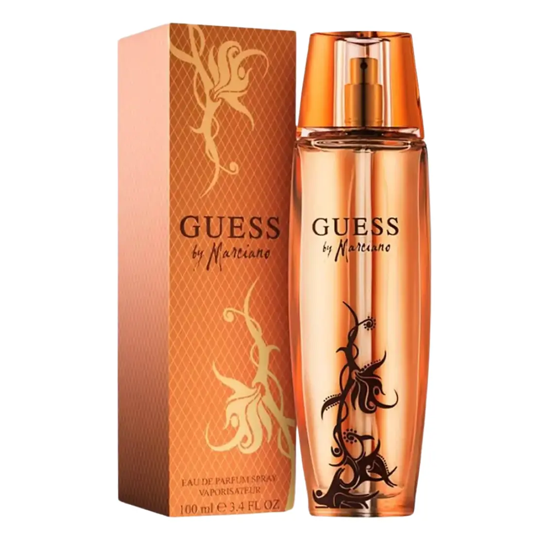 Guess Marciano Woman Eau de Parfum 1