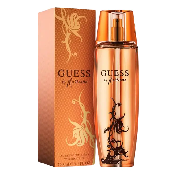 Guess Marciano Woman Eau de Parfum 1
