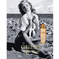 Guess Marciano Woman Eau de Parfum - Thumbnail 2