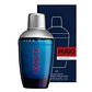 Hugo Boss Dark Blue Eau de Toilette - Thumbnail 1