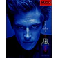 Hugo Boss Dark Blue Eau de Toilette - Thumbnail 2