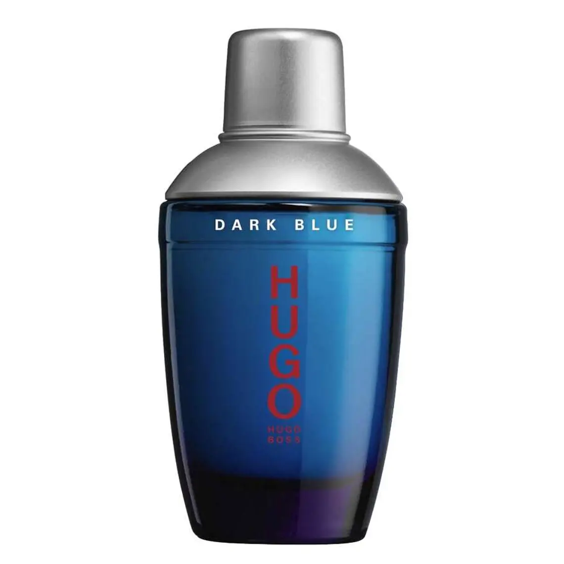 Hugo Boss Dark Blue Eau de Toilette 3