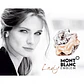 Montblanc Lady Emblem Woman Eau de Parfum - Thumbnail 2