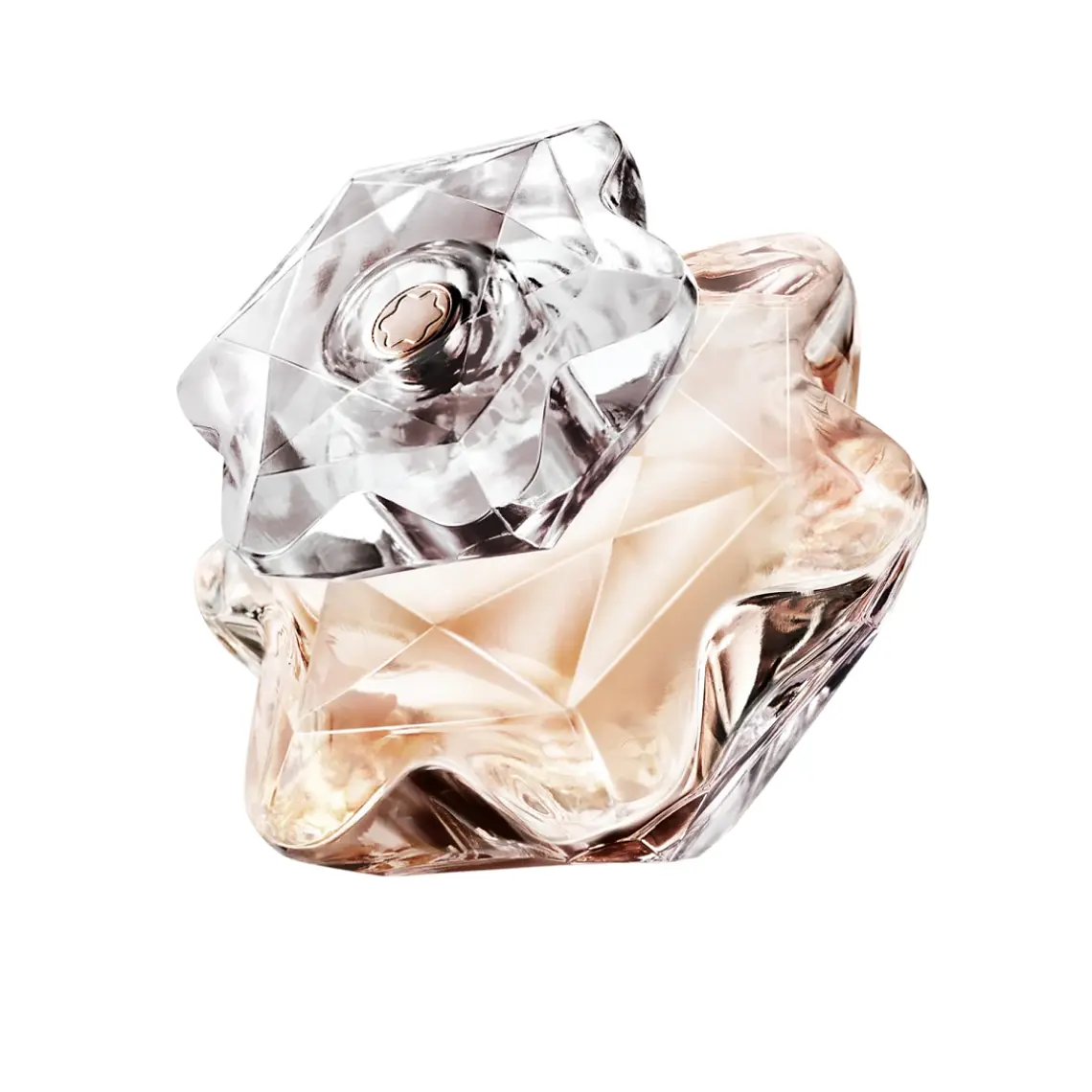 Montblanc Lady Emblem Woman Eau de Parfum 3