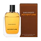 Davidoff Adventure Eau de Toilette - Thumbnail 1