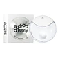Issey Miyake A Drop d'Issey Woman Eau de Parfum - Thumbnail 2