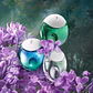Issey Miyake A Drop d'Issey Woman Eau de Parfum - Thumbnail 4