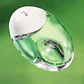 Issey Miyake A Drop d'Issey Woman Eau de Parfum - Thumbnail 5