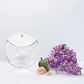 Issey Miyake A Drop d'Issey Woman Eau de Parfum - Thumbnail 3