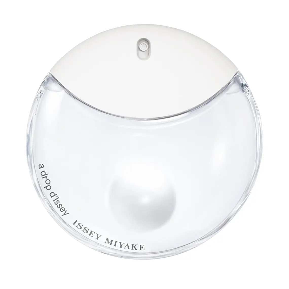 Issey Miyake A Drop d'Issey Woman Eau de Parfum 6