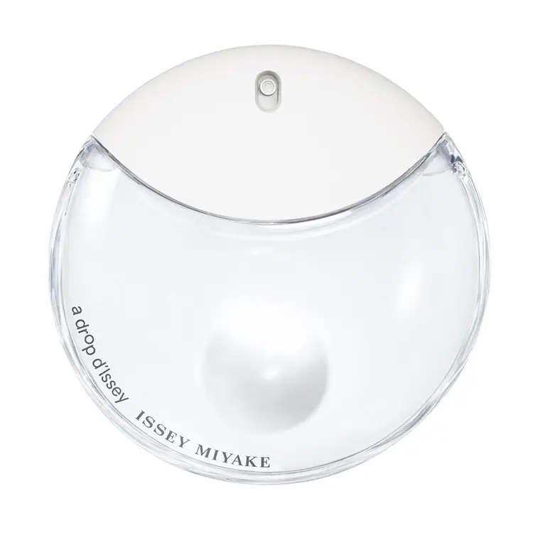 Issey Miyake A Drop d'Issey Woman Eau de Parfum 6