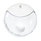 Issey Miyake A Drop d'Issey Woman Eau de Parfum - Thumbnail 6