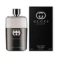 Gucci Guilty Eau De Toilette - Thumbnail 1