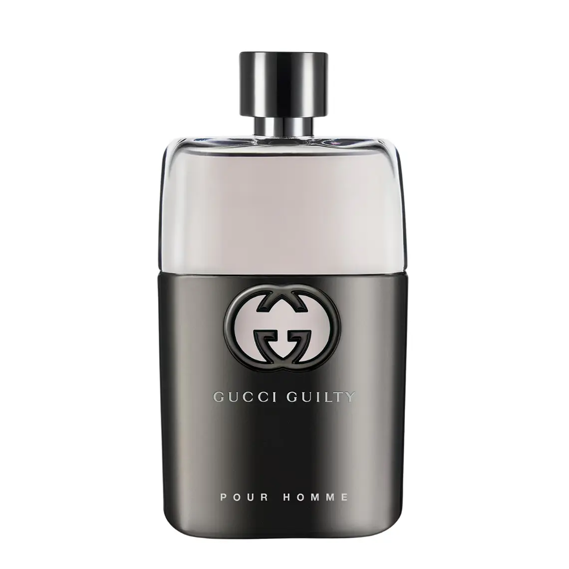 Gucci Guilty Eau De Toilette 4