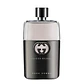Gucci Guilty Eau De Toilette - Thumbnail 4
