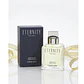 Calvin Klein Eternity After Shave - Thumbnail 2
