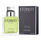 Calvin Klein Eternity After Shave - Thumbnail 1