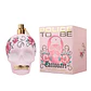 Police To Be Tattoo Art For Woman Eau de Parfum - Thumbnail 1