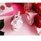 Police To Be Tattoo Art For Woman Eau de Parfum - Thumbnail 3
