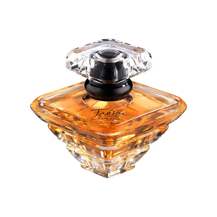 Lancôme Trésor Eau de Parfum 3