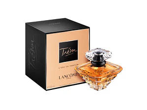 Lancôme Trésor Eau de Parfum