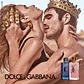 K by Dolce & Gabbana Eau de Parfum - Thumbnail 3