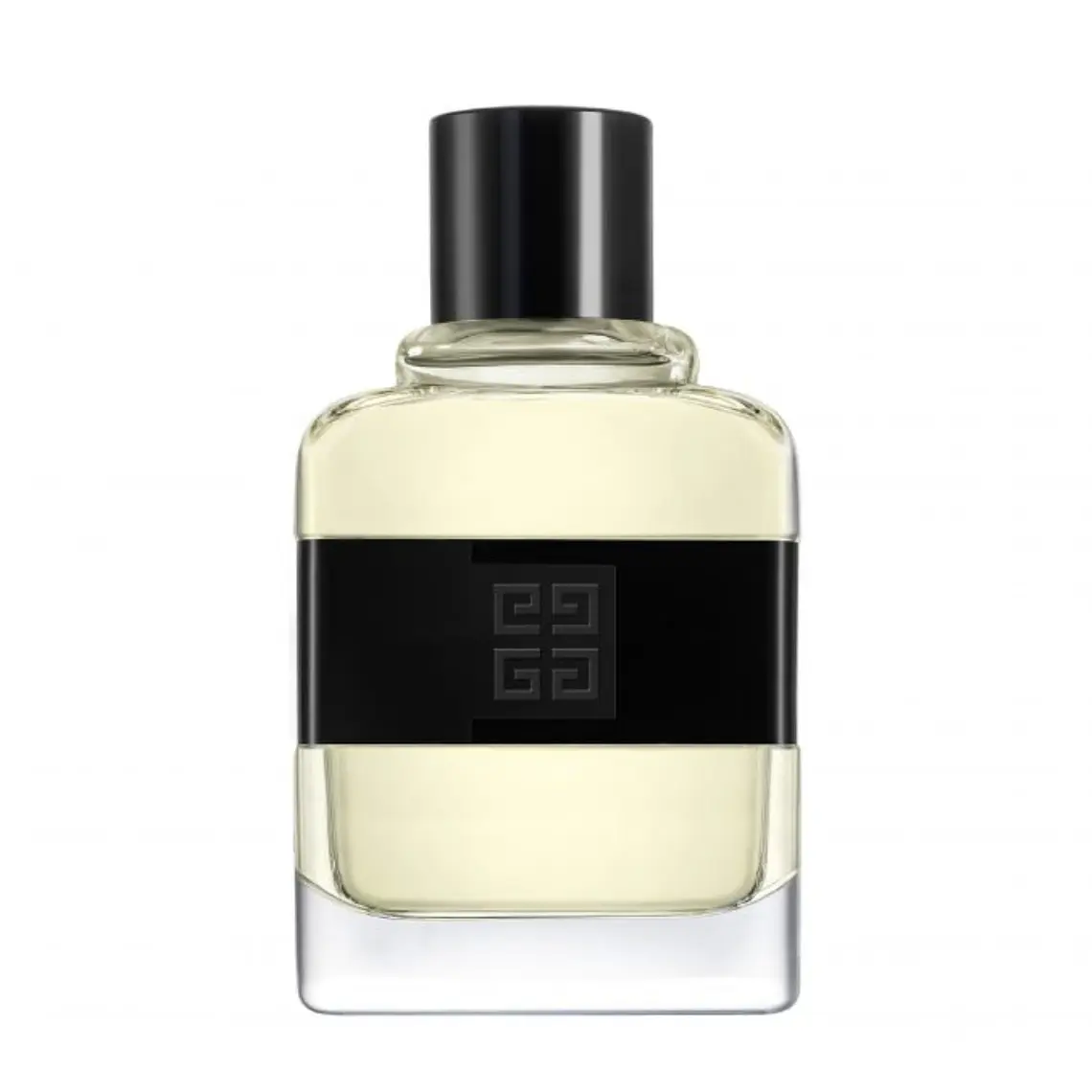 Givenchy Gentleman Eau de Toilette 3
